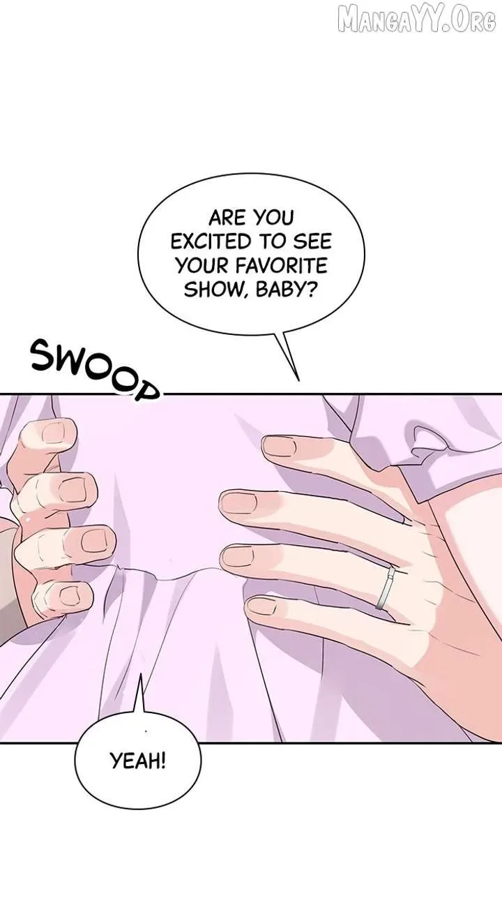 Endless Summer Chapter 58 page 100