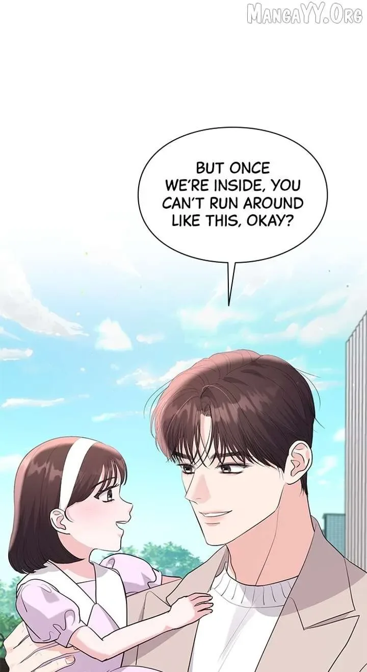 Endless Summer Chapter 58 page 101
