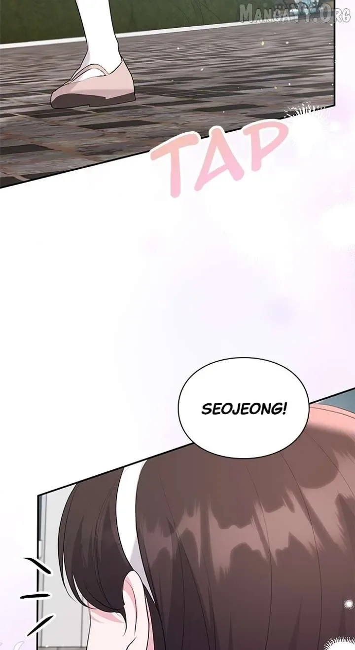Endless Summer Chapter 58 page 96
