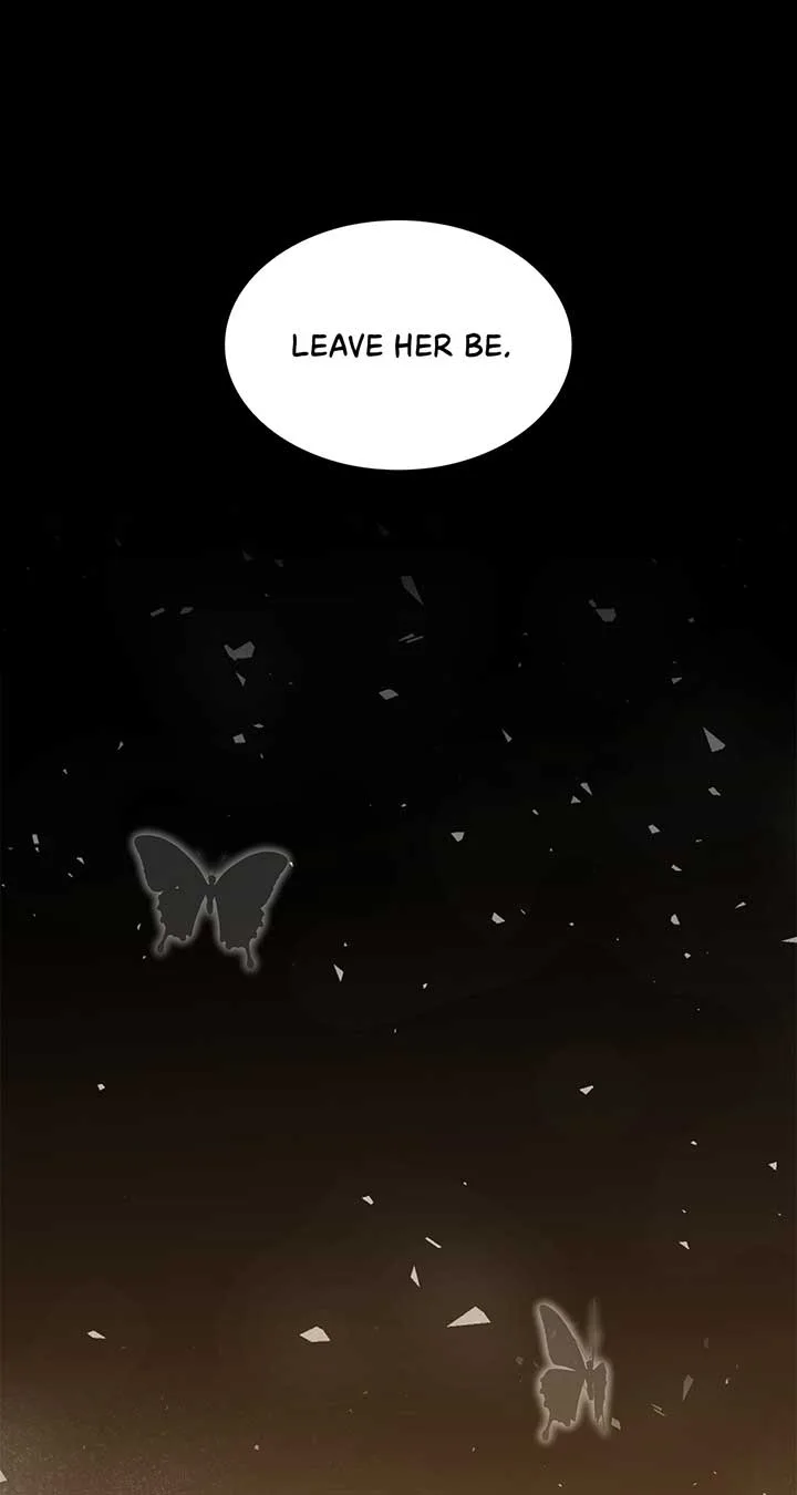 Enough with the Flirting Chapter 2 page 12