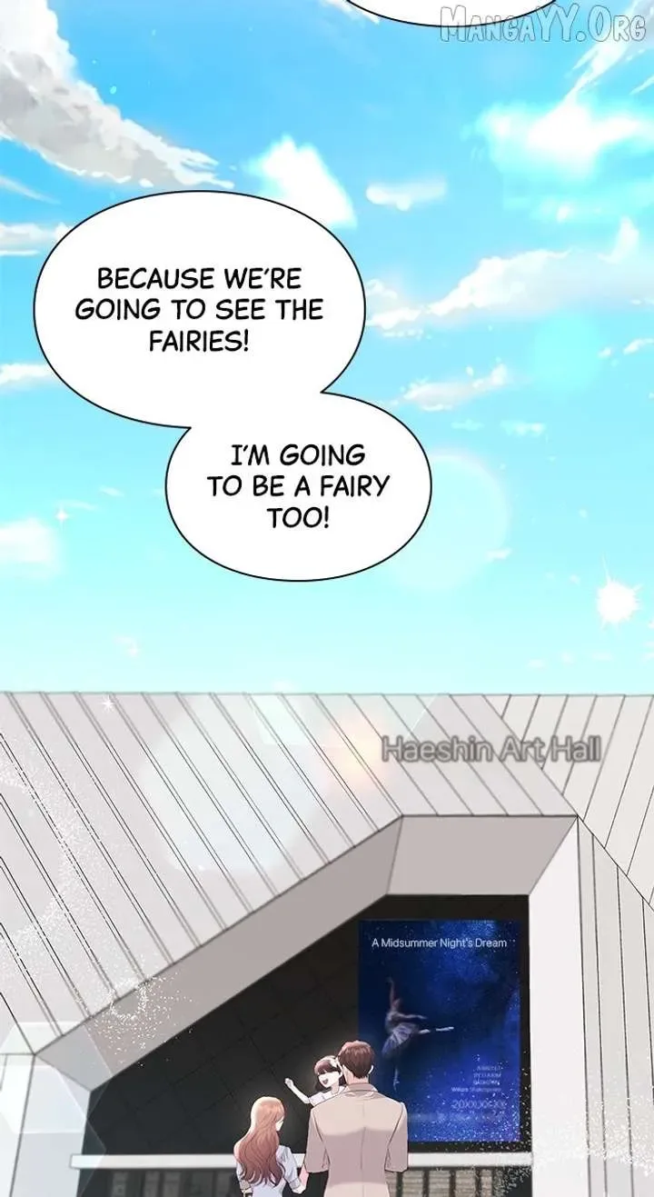 Endless Summer Chapter 58 page 106