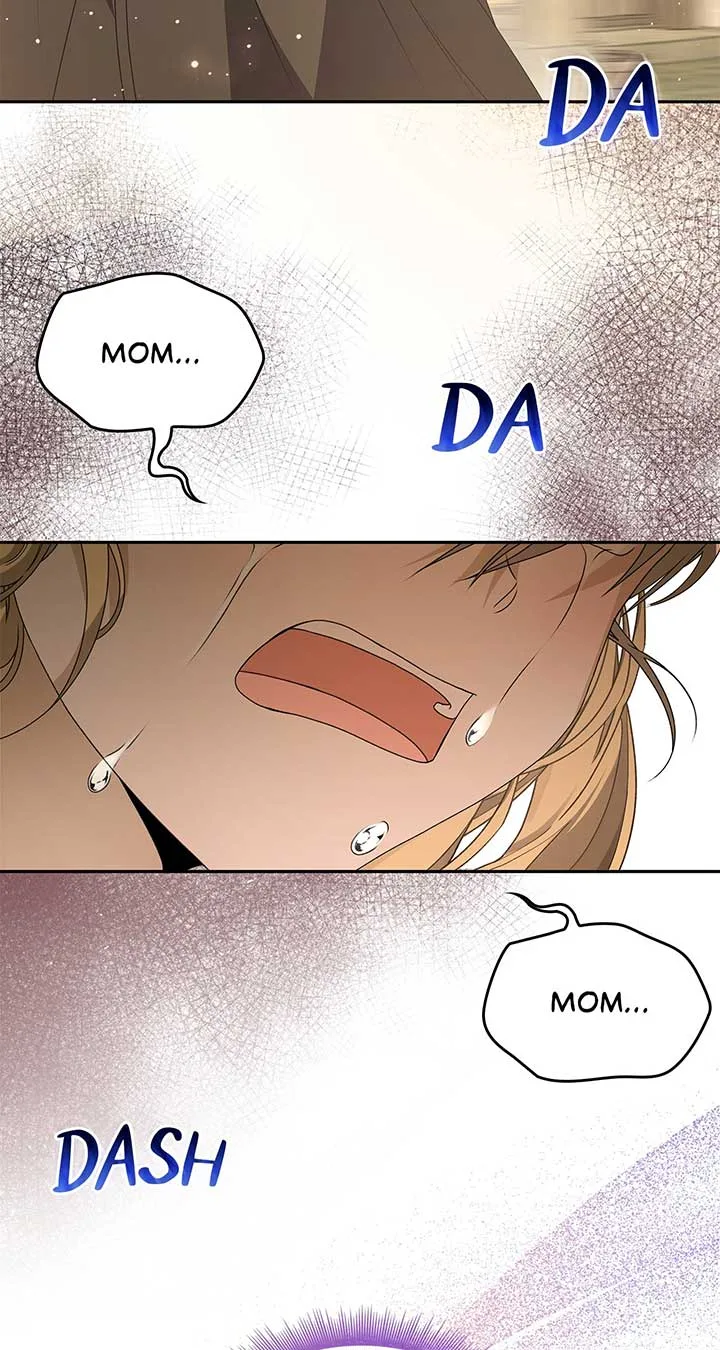 Enough with the Flirting Chapter 2 page 14