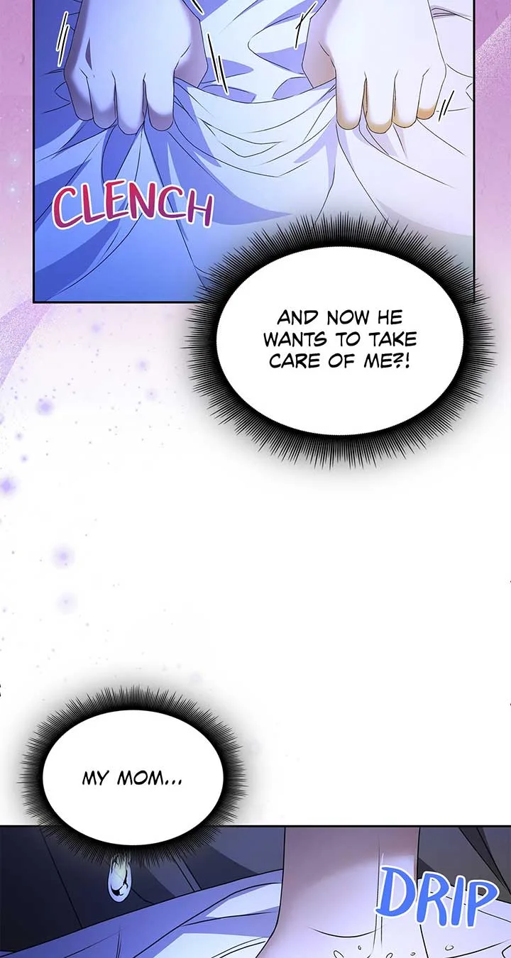 Enough with the Flirting Chapter 2 page 44