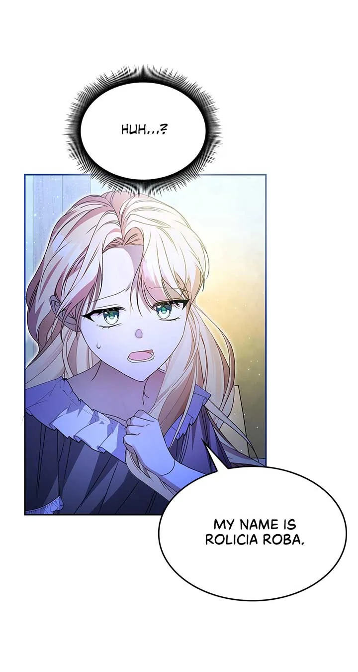 Enough with the Flirting Chapter 2 page 30