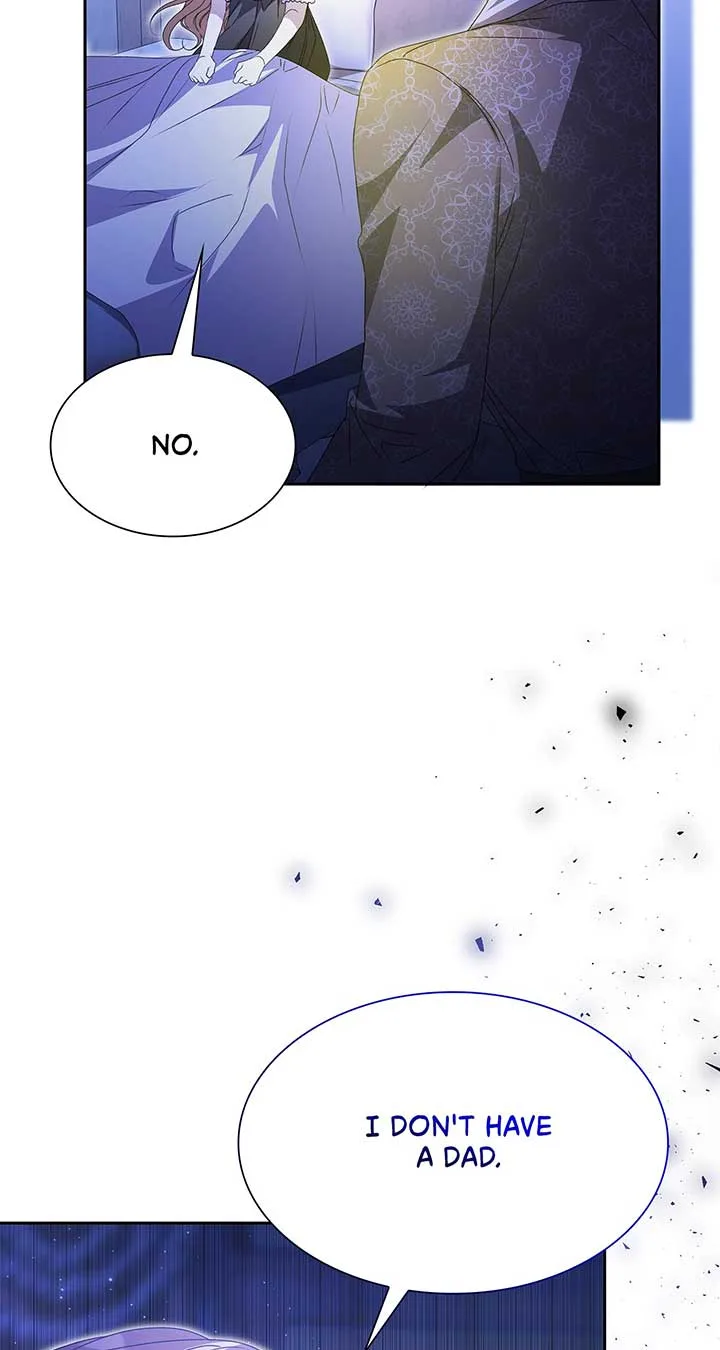 Enough with the Flirting Chapter 2 page 37