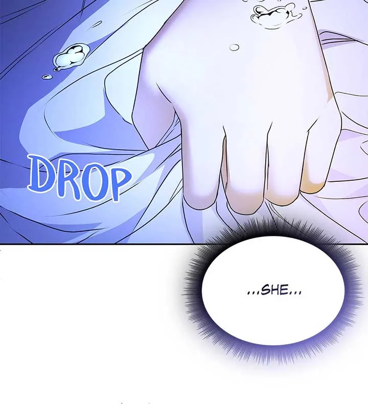 Enough with the Flirting Chapter 2 page 45