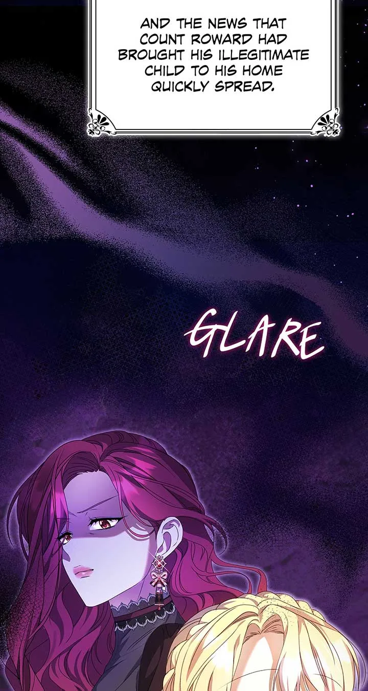 Enough with the Flirting Chapter 3 page 10
