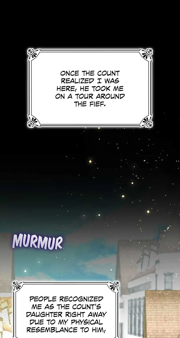 Enough with the Flirting Chapter 3 page 8