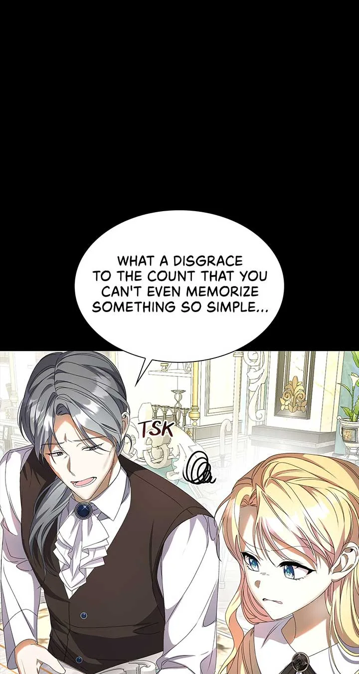 Enough with the Flirting Chapter 3 page 13