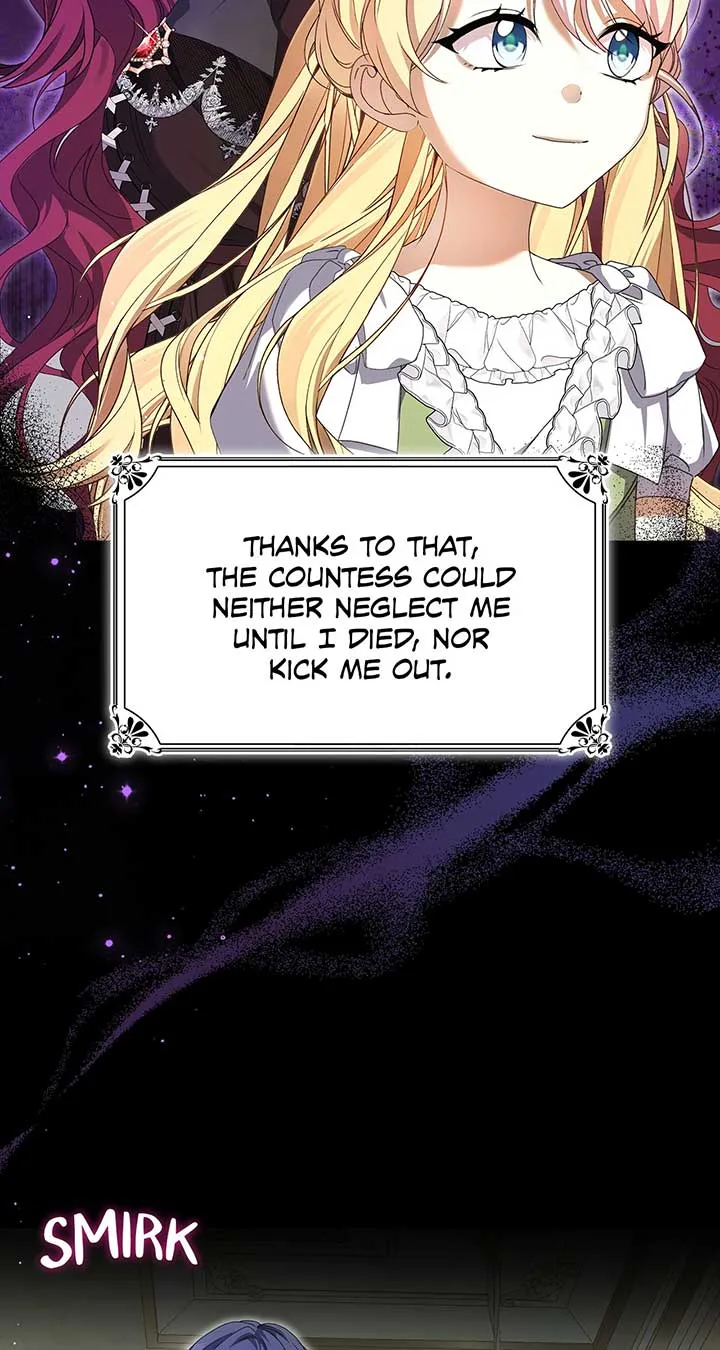Enough with the Flirting Chapter 3 page 11