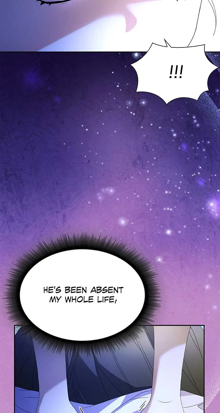 Enough with the Flirting Chapter 2 page 43