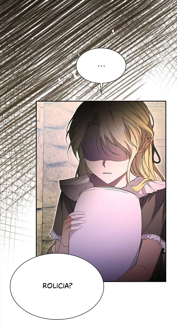 Enough with the Flirting Chapter 2 page 7