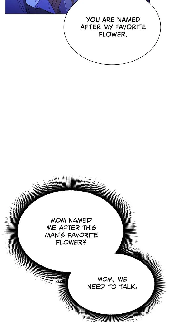 Enough with the Flirting Chapter 2 page 53