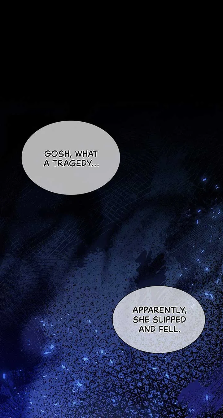 Enough with the Flirting Chapter 2 page 3