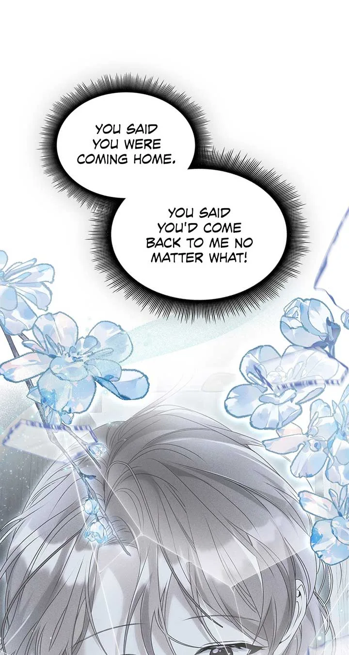 Enough with the Flirting Chapter 2 page 17