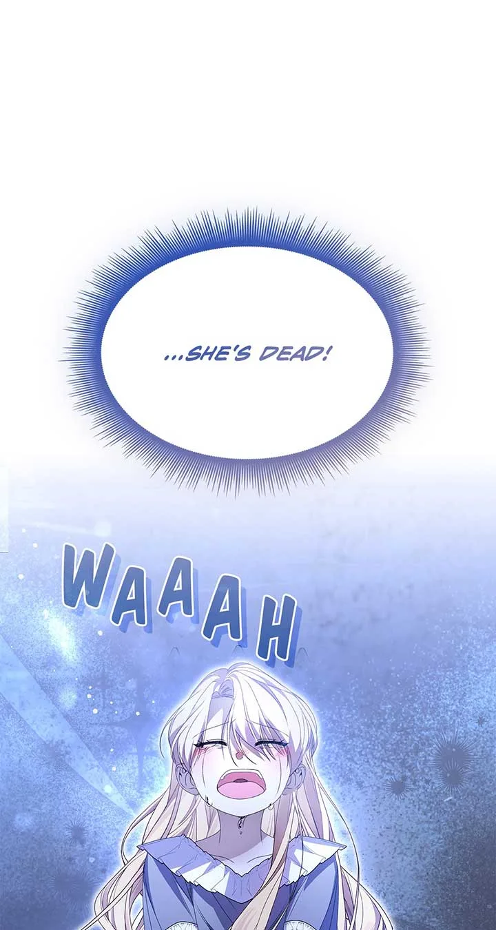 Enough with the Flirting Chapter 2 page 46