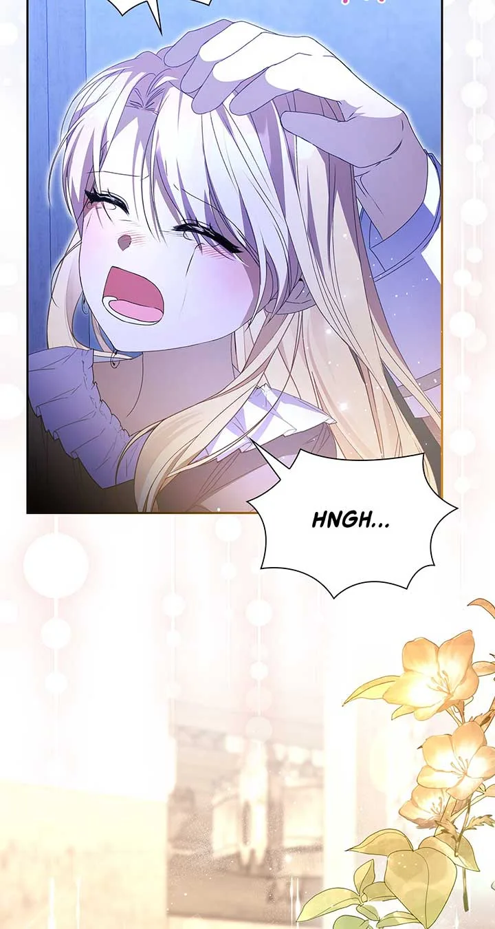 Enough with the Flirting Chapter 2 page 48
