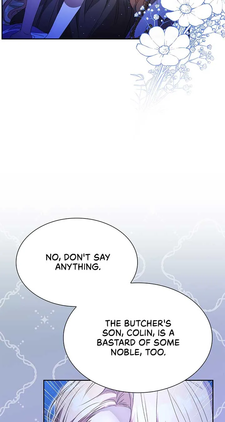 Enough with the Flirting Chapter 2 page 55
