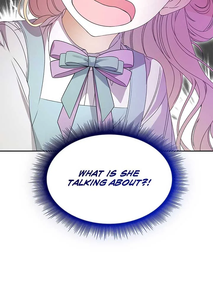 Enough with the Flirting Chapter 2 page 91