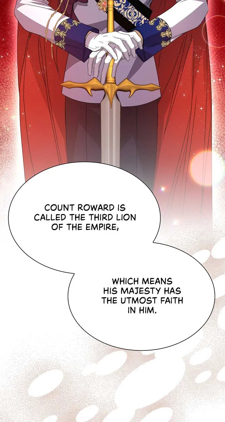 Enough with the Flirting Chapter 2 page 102