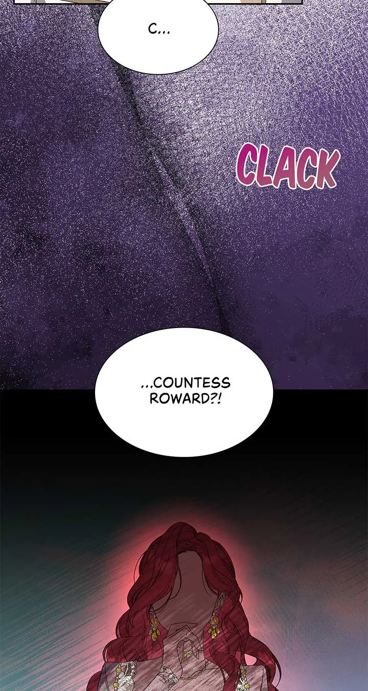 Enough with the Flirting Chapter 2 page 113