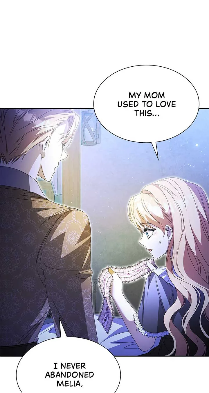 Enough with the Flirting Chapter 2 page 59
