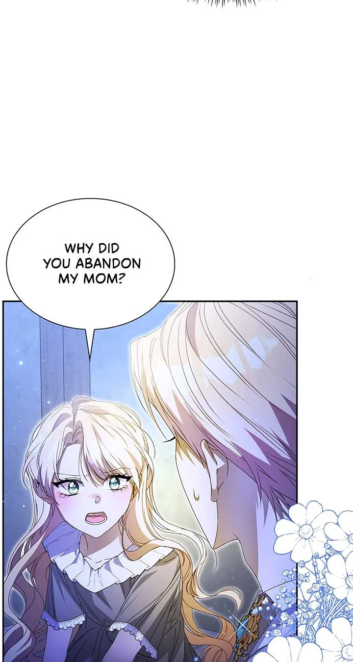 Enough with the Flirting Chapter 2 page 54