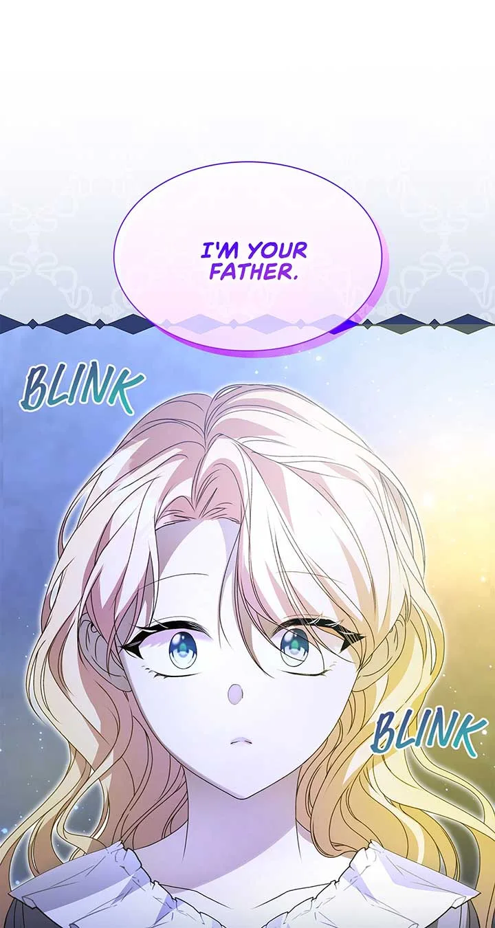 Enough with the Flirting Chapter 2 page 34