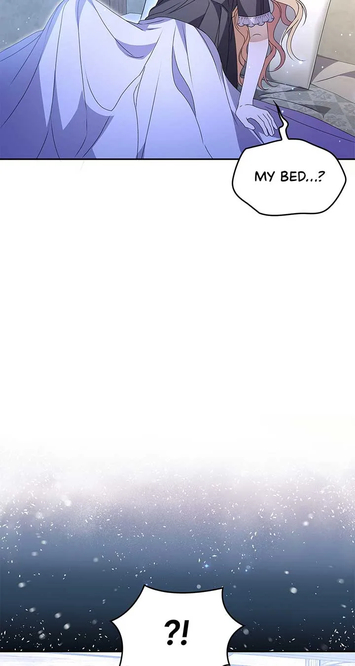 Enough with the Flirting Chapter 2 page 25
