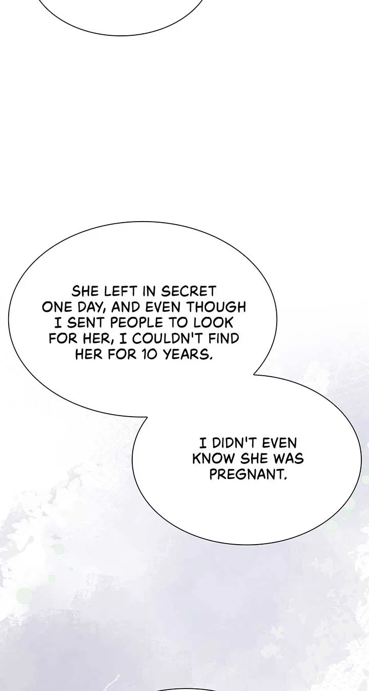 Enough with the Flirting Chapter 2 page 60