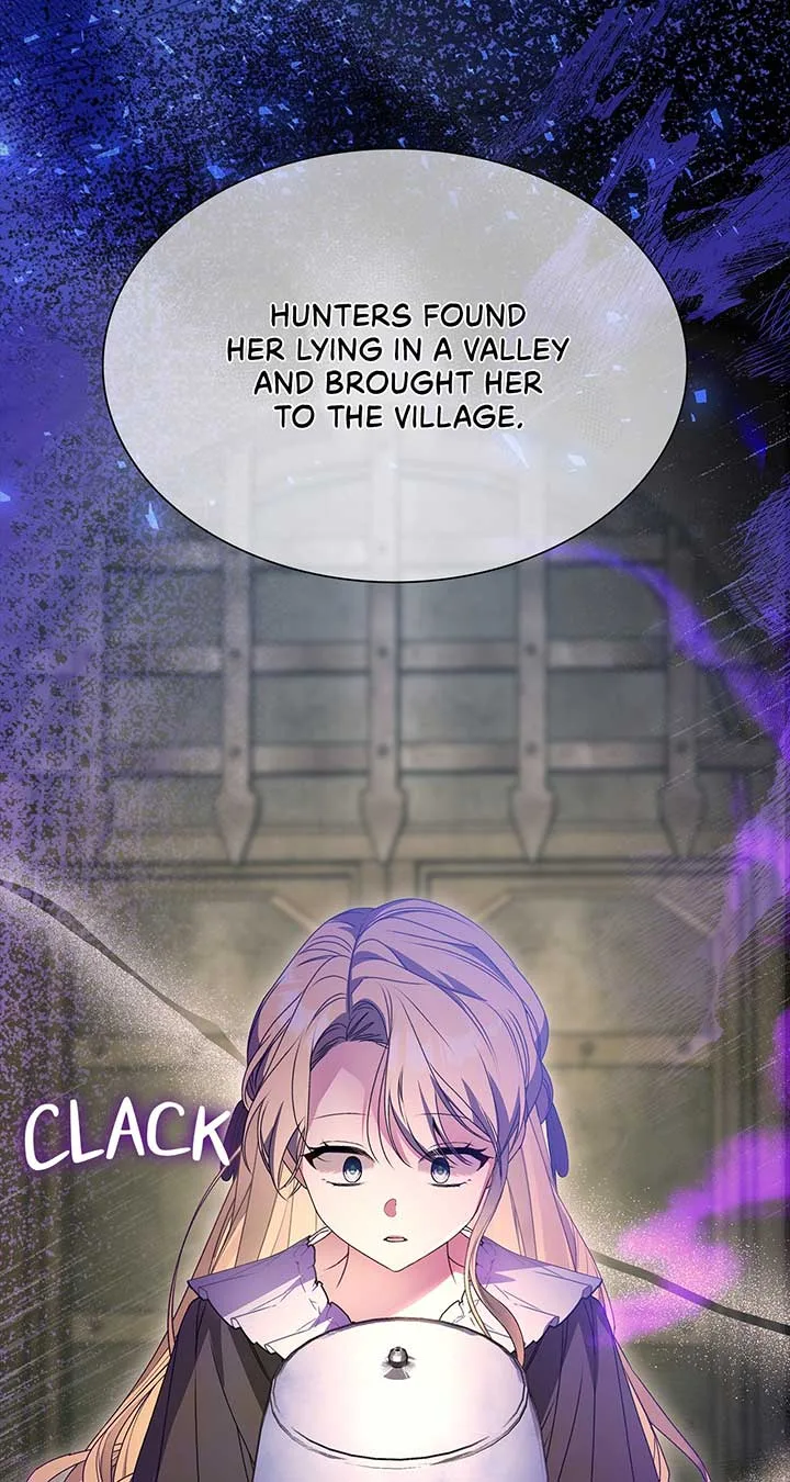 Enough with the Flirting Chapter 2 page 4