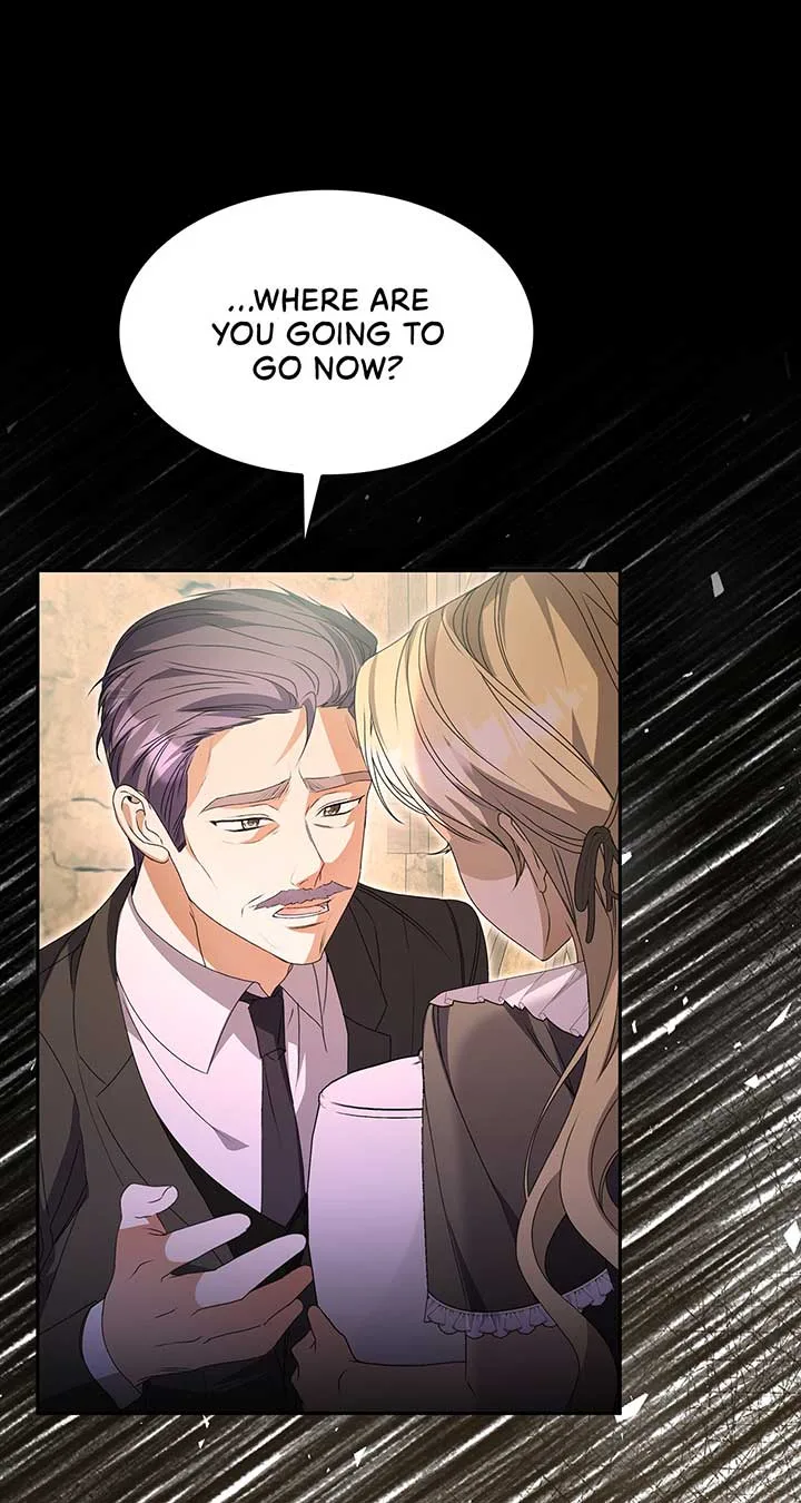 Enough with the Flirting Chapter 2 page 6