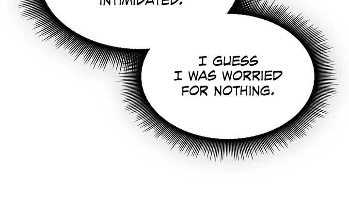 Enough with the Flirting Chapter 2 page 85