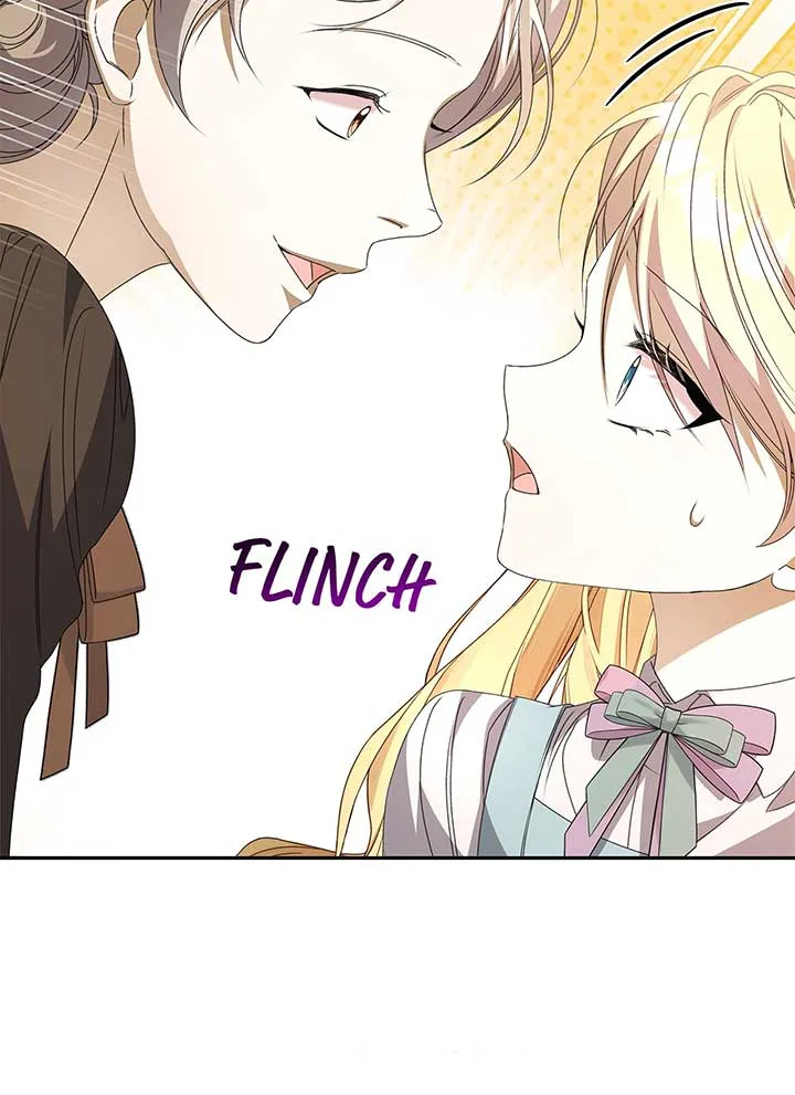 Enough with the Flirting Chapter 2 page 75