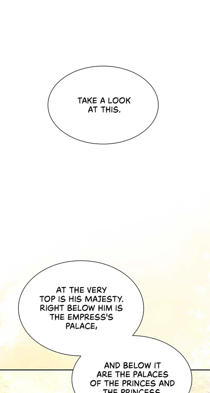Enough with the Flirting Chapter 2 page 98