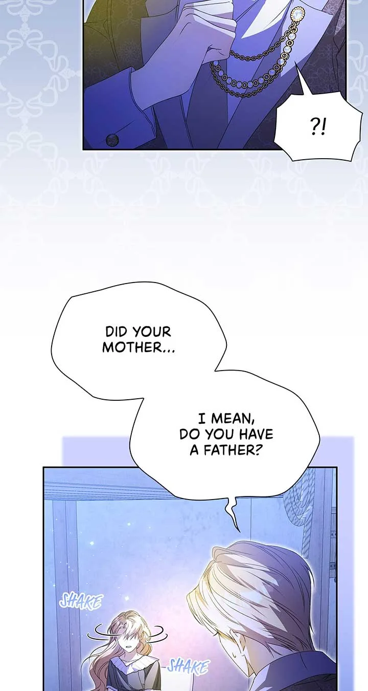 Enough with the Flirting Chapter 2 page 36