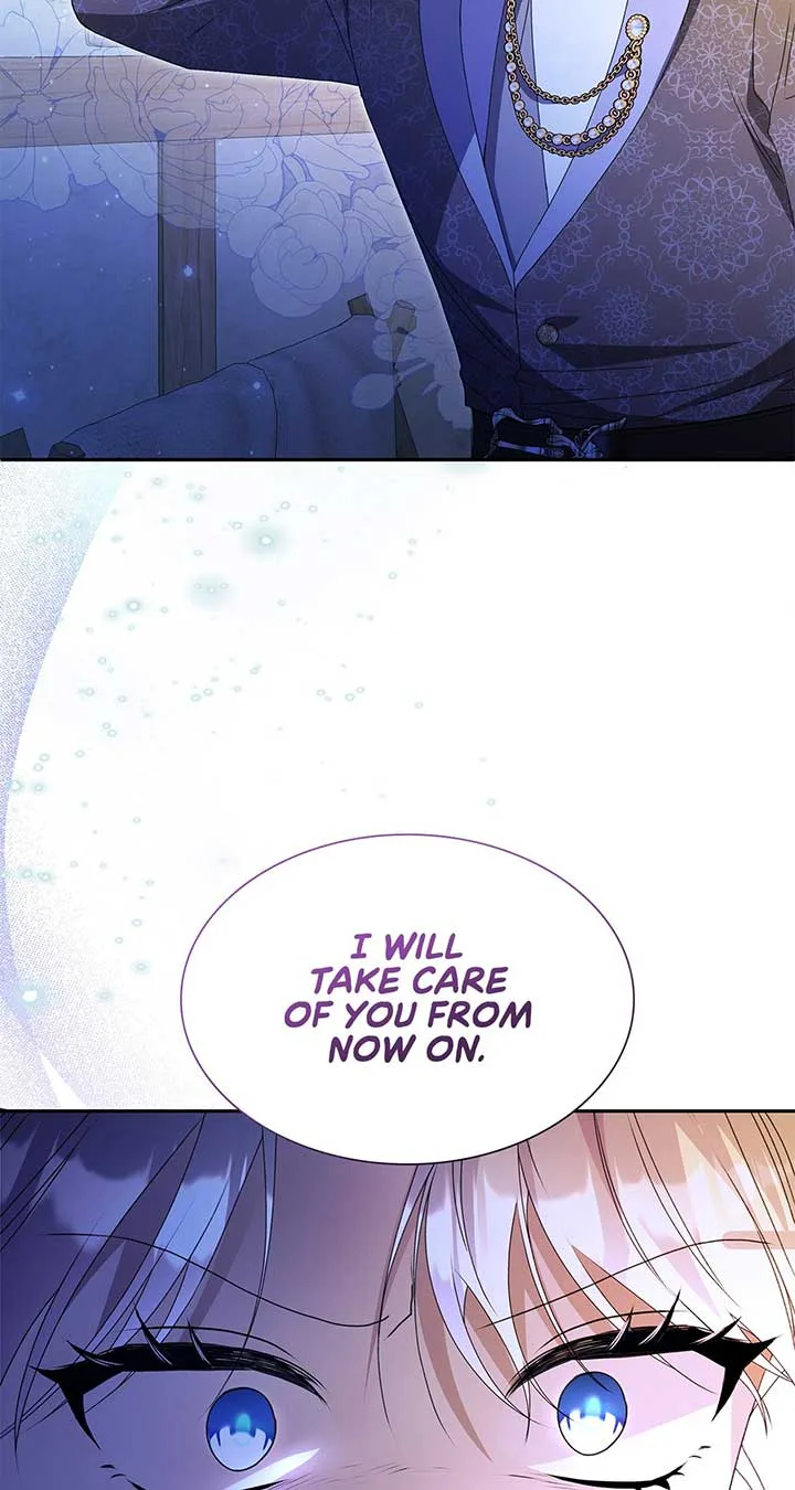 Enough with the Flirting Chapter 2 page 42