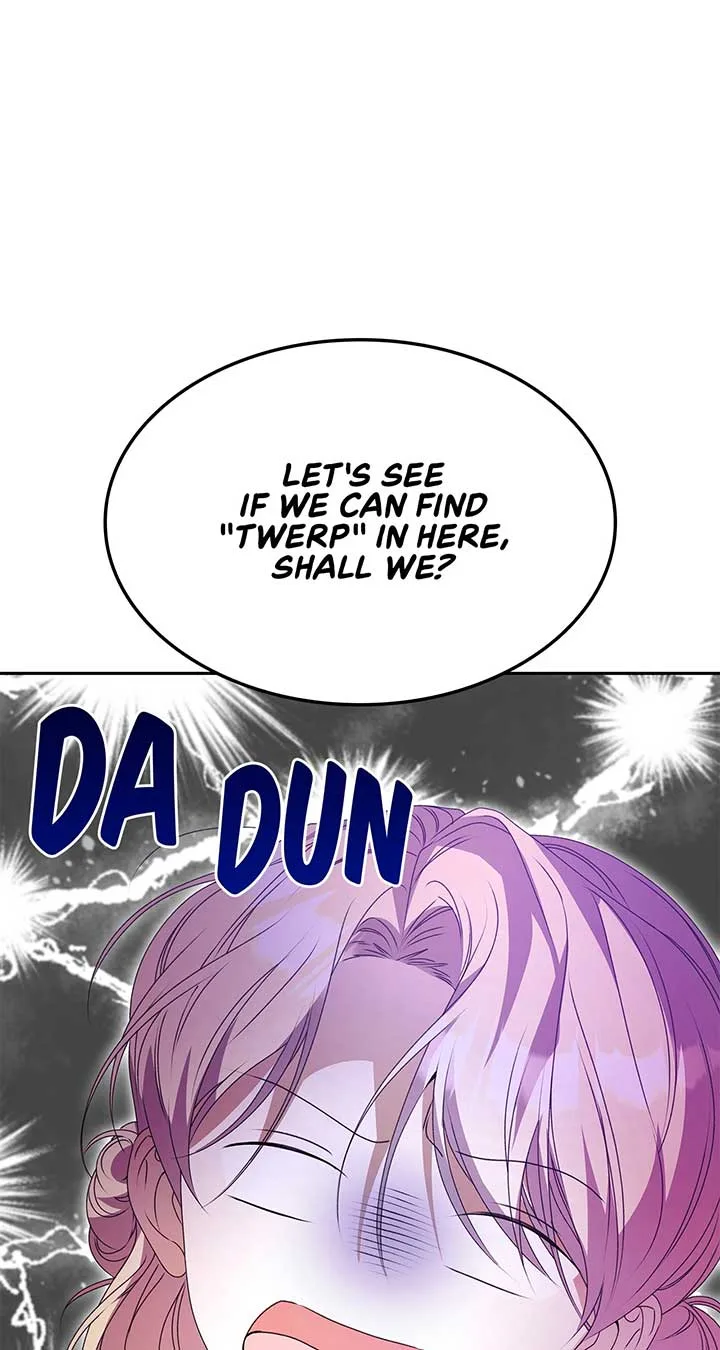 Enough with the Flirting Chapter 2 page 90