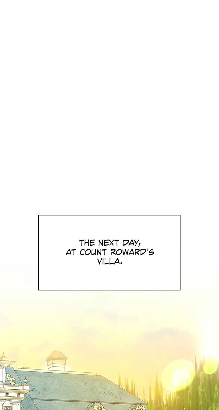 Enough with the Flirting Chapter 2 page 65