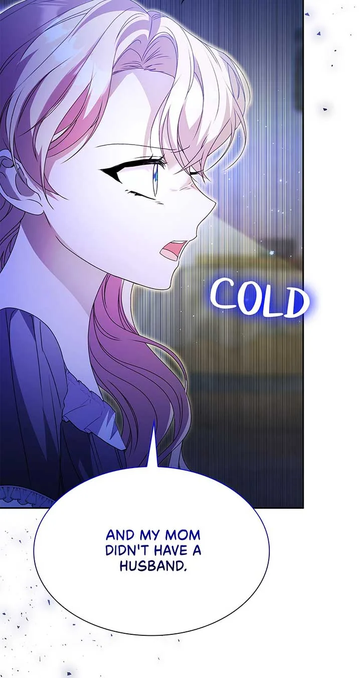 Enough with the Flirting Chapter 2 page 38