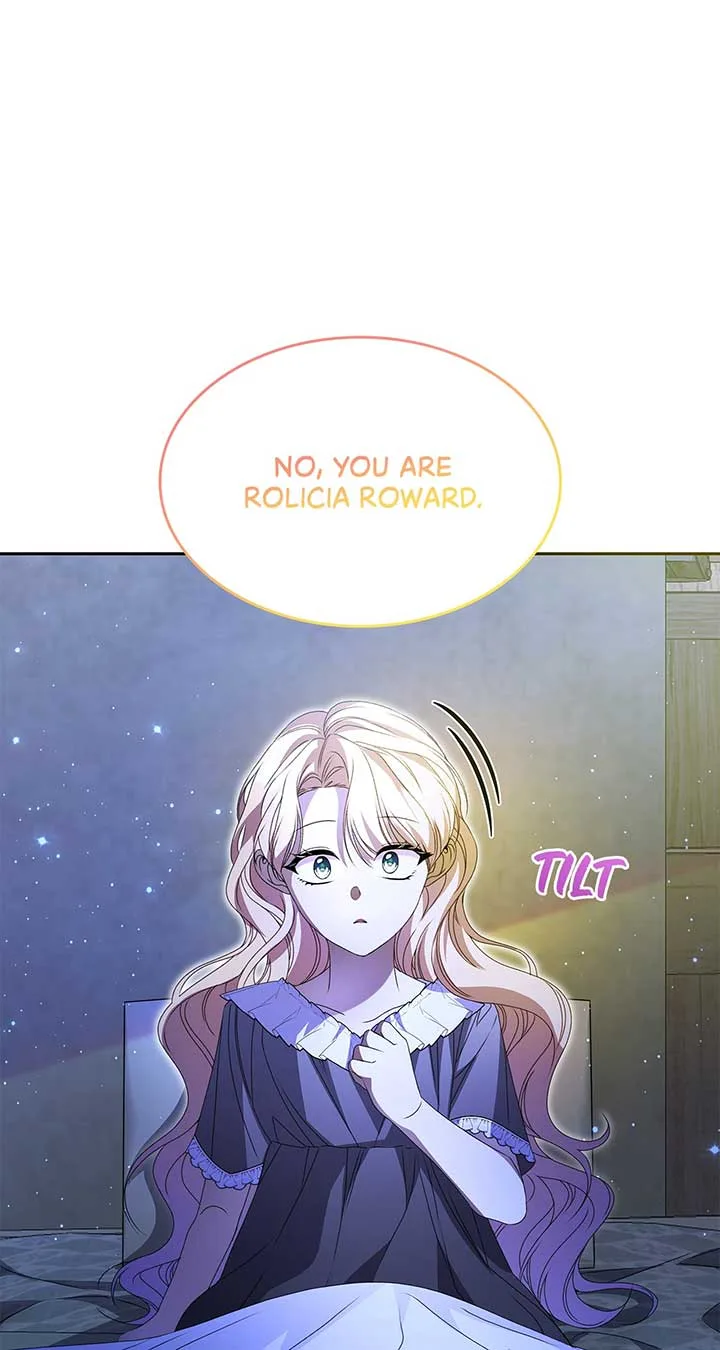 Enough with the Flirting Chapter 2 page 31