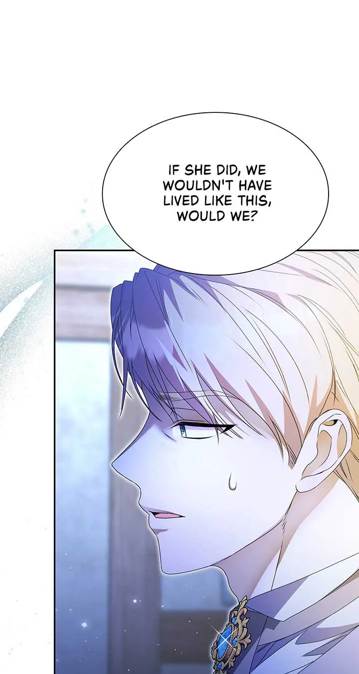 Enough with the Flirting Chapter 2 page 40