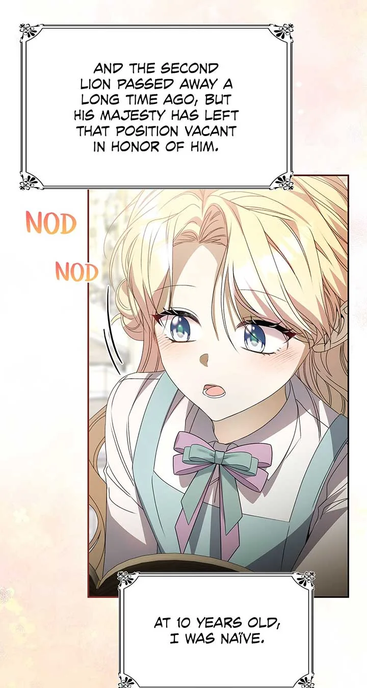Enough with the Flirting Chapter 2 page 104