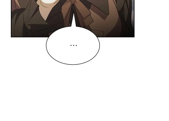 Enough with the Flirting Chapter 2 page 80