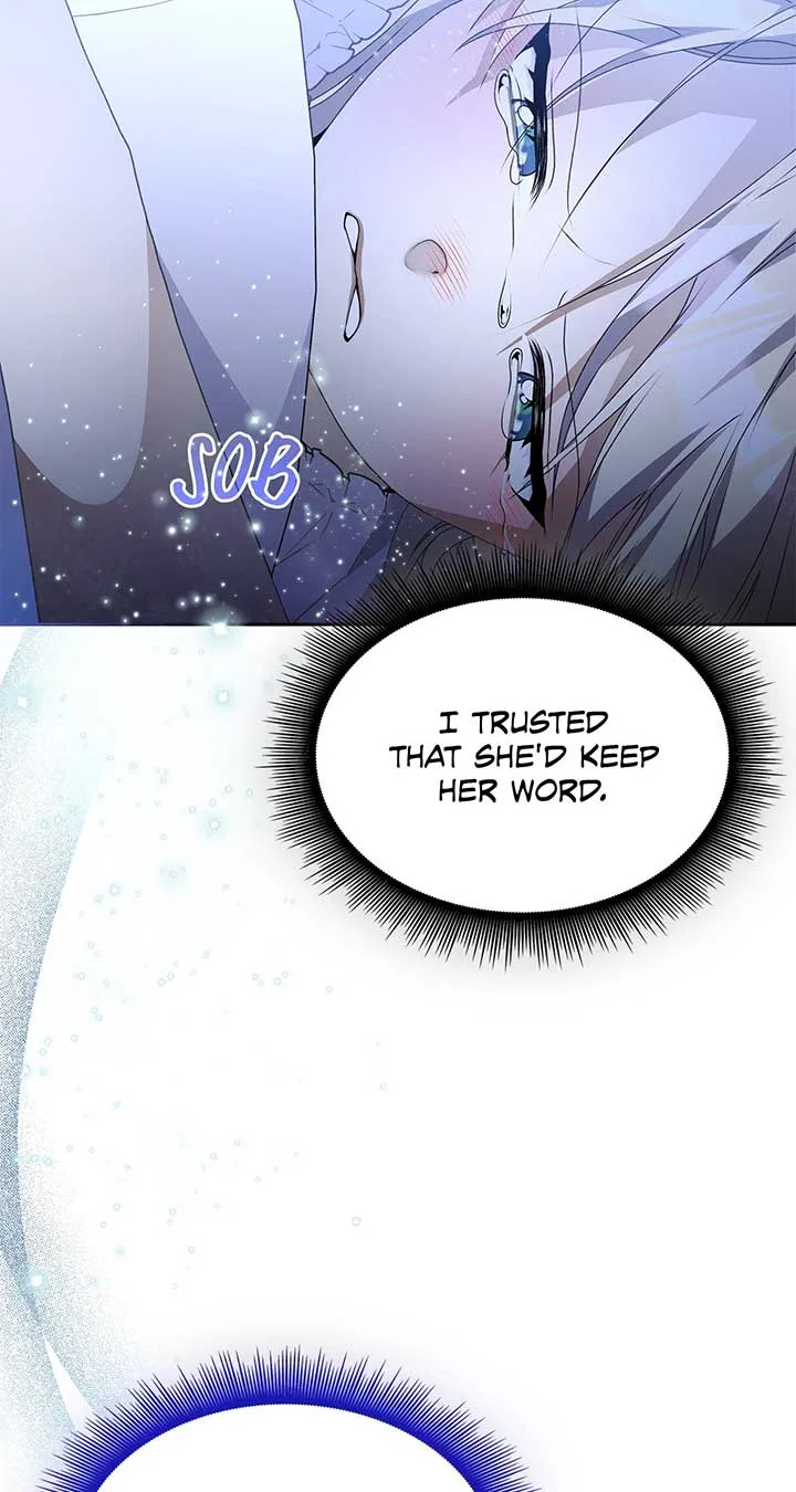 Enough with the Flirting Chapter 2 page 19