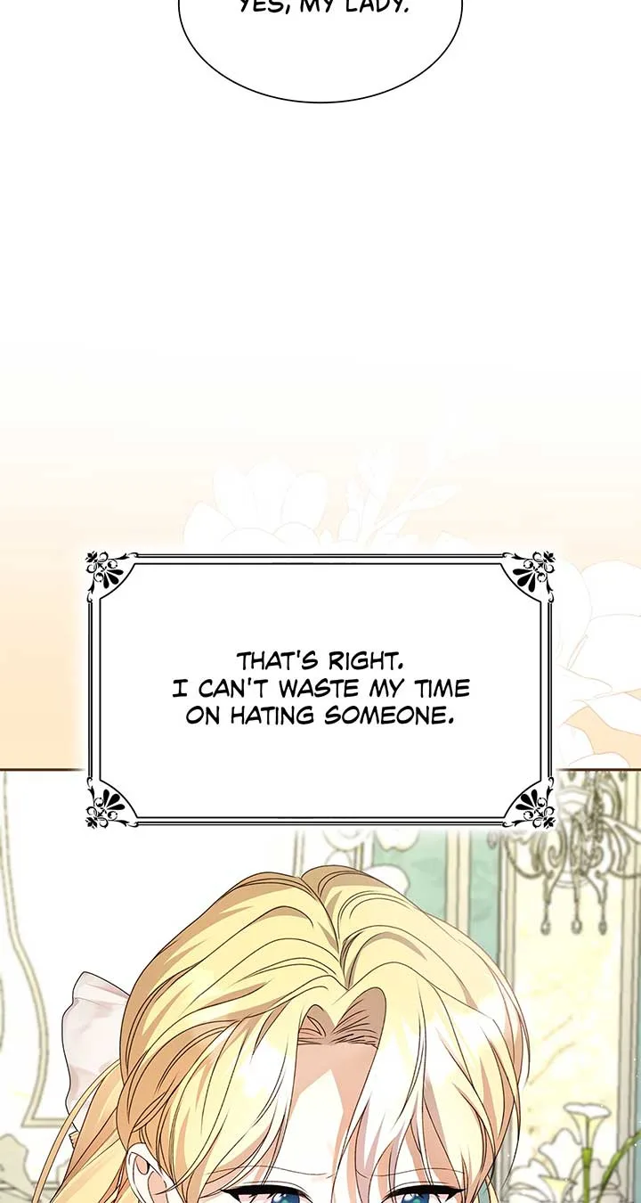 Enough with the Flirting Chapter 3 page 57