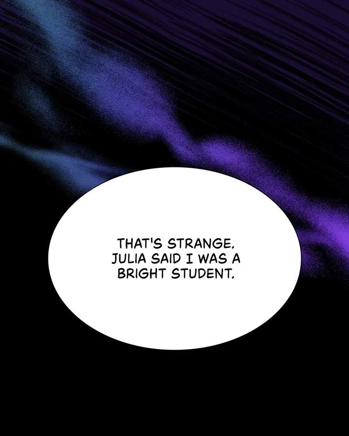Enough with the Flirting Chapter 3 page 17