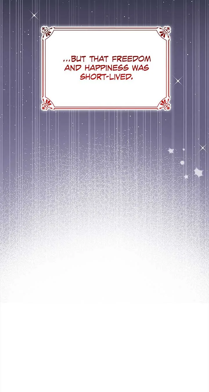 Enough with the Flirting Chapter 3 page 30