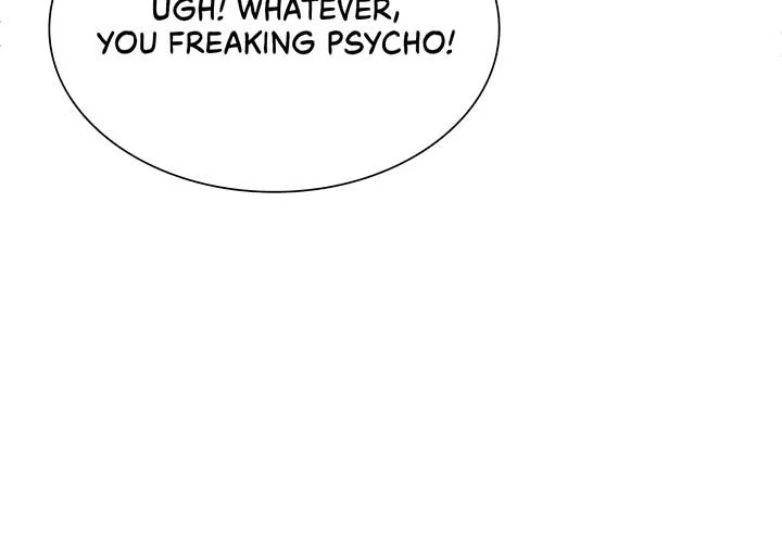 Enough with the Flirting Chapter 3 page 78