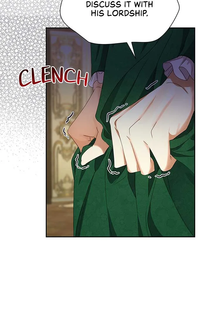 Enough with the Flirting Chapter 3 page 102